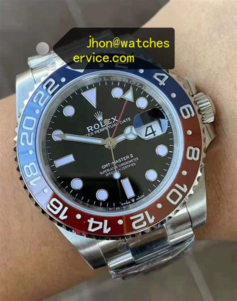 best super clone watch factory reviews|super clone rolex vs real.